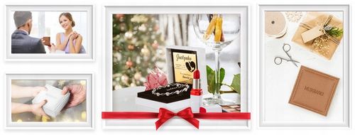 Bransoletka Srebrna 925 z Grawerem Celebrytka Damska Serca Nieskończoność na Arena.pl