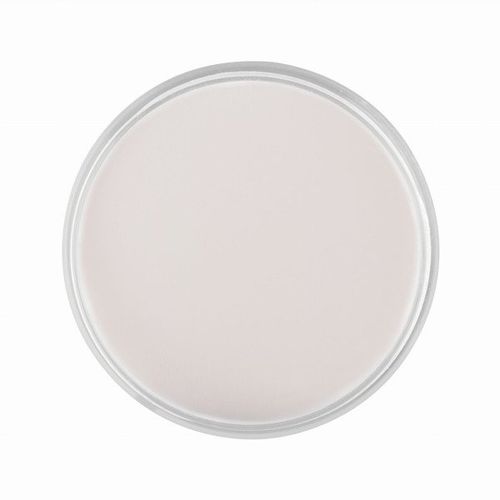 AKRYL PINK MEDIUM 30G na Arena.pl