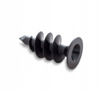 product-compare-61456770