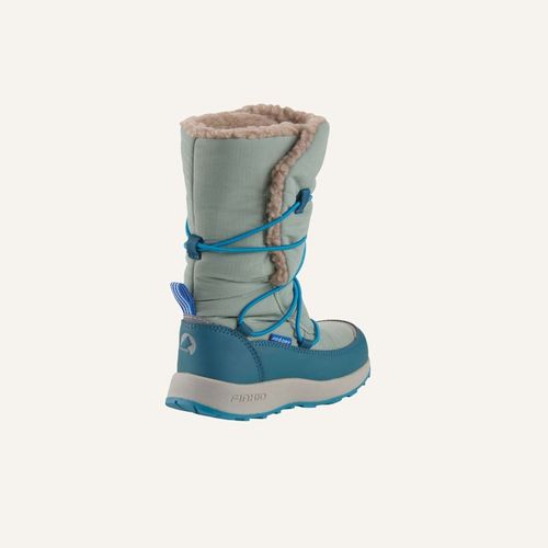 FINKID ŚNIEGOWCE DZIECIECE R.27 na Arena.pl