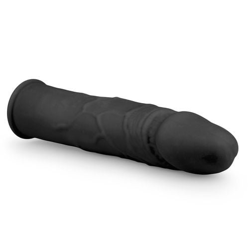 the extender sleeve na Arena.pl