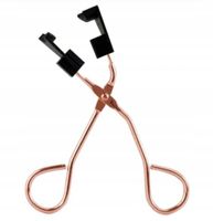 product-compare-58217103