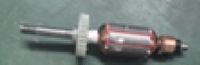 product-compare-63680785