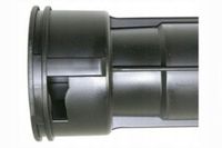 Adapter Starmix SX583723