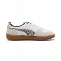 Puma Palermo Leo buty sportowe damskie r.37