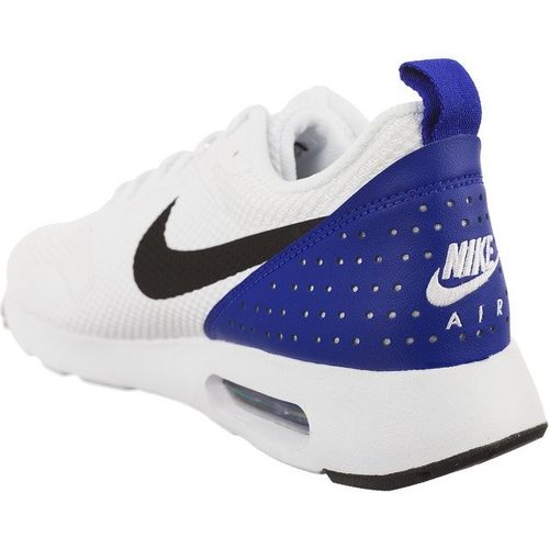 Nike Air Max Tavas 104 na Arena.pl
