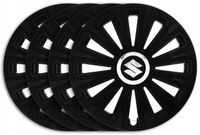 KOŁPAKI 14'' SUZUKI - Swift Ignis Baleno Alto SSC