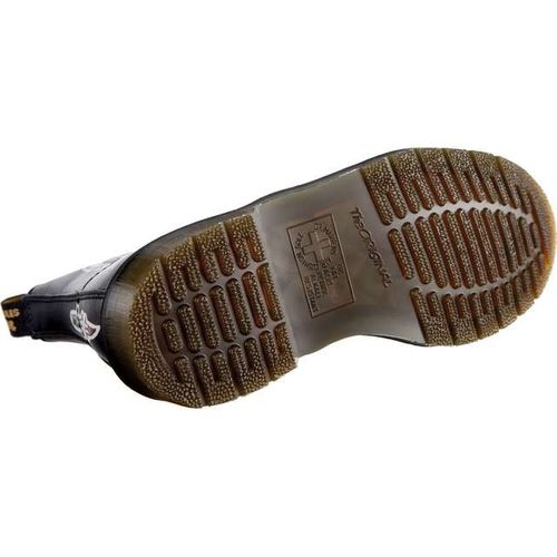 Dr Martens 1460 CHRIS LAMBERT BLACK MULTI CHRIS LAMBERT BACKHAND 41 na Arena.pl