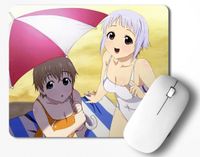 Podkładka Upotte!! DO WYBORU - RÓŻNE ROZMIARY