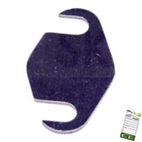 Zestaw naprawczy EGR SMART Fortwo 0.8 CDI