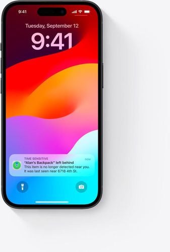 Apple AirTag 4 szt. (MX542ZY/A) na Arena.pl