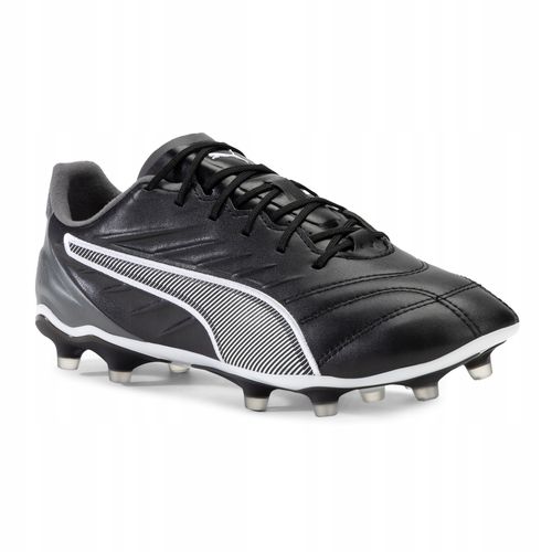 Puma King Pro FG/AG 107862 01 47 na Arena.pl