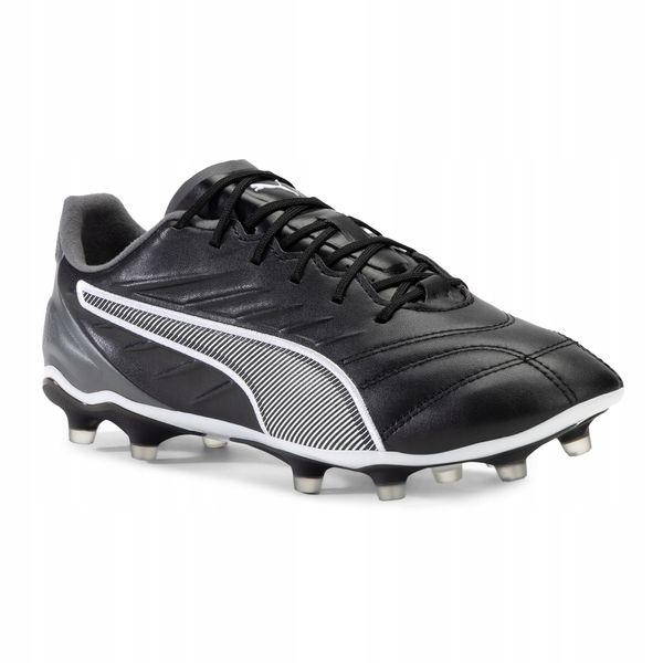 Puma King Pro FG/AG 107862 01 47 zdjęcie 5