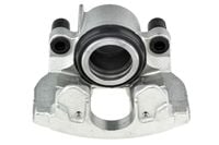 product-compare-61713454