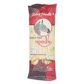 Makaron nepalski Thukpa Stick Noodle Zebra Noodle 500g