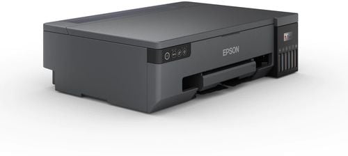 Drukarka atramentowa Epson EcoTank L8050 na Arena.pl