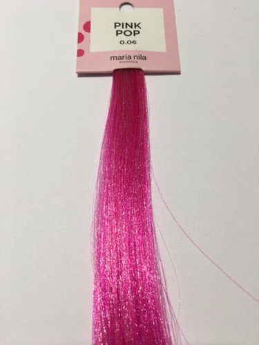 Maria Nila PINK POP 300ML na Arena.pl