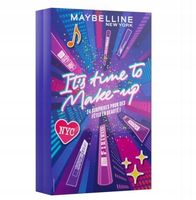 Maybelline New York Kalendarz adwentowy 2024