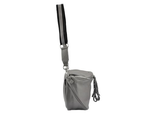 Patrizia Piu 418-085 na Arena.pl