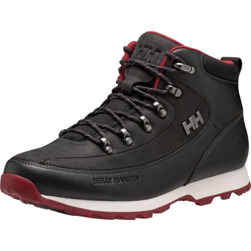 Buty Helly Hansen The Forester r.44 na Arena.pl