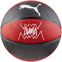 Piłka koszykowa Puma teamJAWS Basketball 84688 02 7