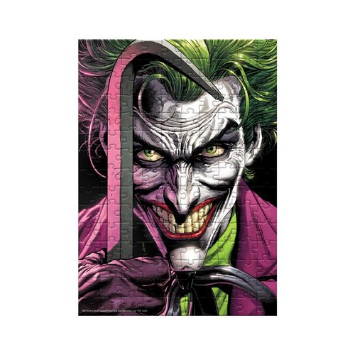 puzzle easy-s batan. joker  200556 na Arena.pl