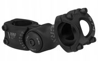 Kellys Wspornik Kierownicy CRX 70 25,4 130mm