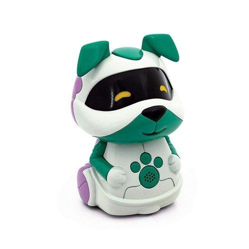 Clementoni Pet - Bits piesek na Arena.pl