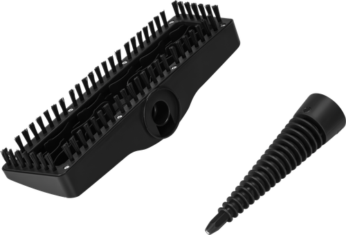 MYJKA PAROWA 2500W 2L KD5393 na Arena.pl