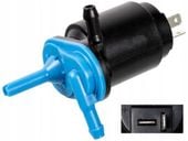 POMPKA SPRYSKIWACZY FIAT IDEA MAREA MULTIPLA PALIO