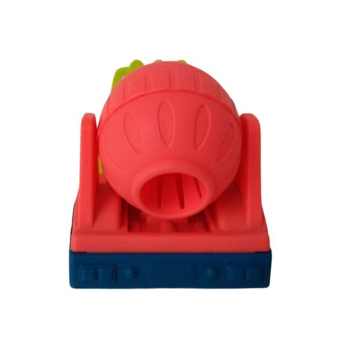 zabawki do piaskownicy Betoniarka mini na Arena.pl