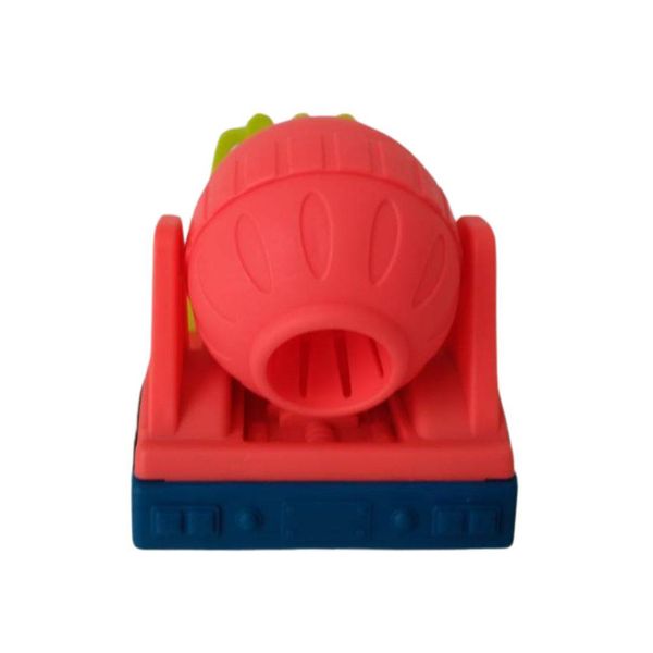 zabawki do piaskownicy Betoniarka mini zdjęcie 9