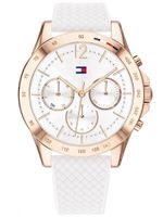 ZEGAREK DAMSKI TOMMY HILFIGER 1782199 HAVEN (zf539b)