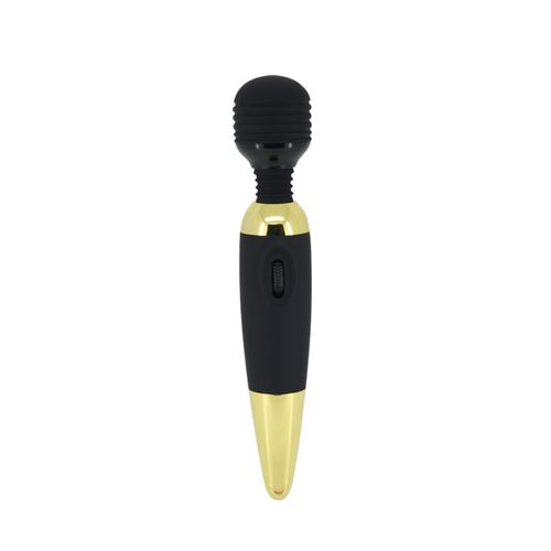 PRETTY LOVE   POWER WAND GOLD na Arena.pl