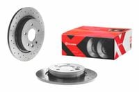 product-compare-64766159