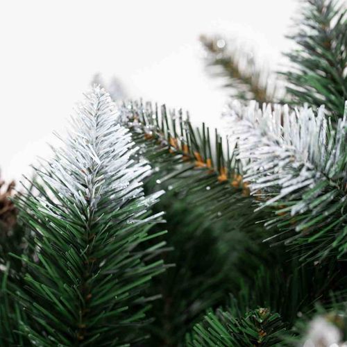 CS/AH/PINE/LEMMY/N/150 na Arena.pl