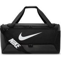 Torba Nike Brasilia 9.5 DO9193 010 treningowe