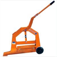 PRZECINAK KOSTKI BRUKOWEJ MAXIPAVE - BA MBS08