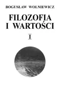 Filozofia i wartości. Tom 1, wydanie II