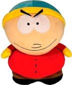 south park plusz maskotka eric cartman 25cm