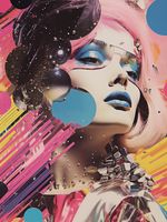 product-compare-59375176