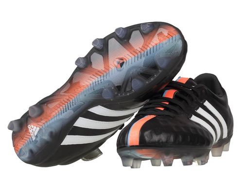 Adidas 11Pro FG M21372 40 na Arena.pl