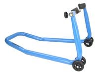STOJAK MOTOCYKLOWY 340kg