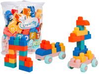 product-compare-61490226