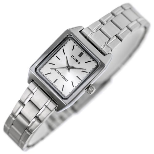 ZEGAREK DAMSKI CASIO LTP-V007D-7E + BOX na Arena.pl