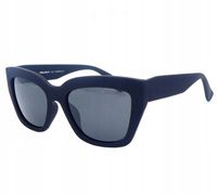 OKULARY PRRZECIWSŁONECZNE DAMSKIE POLARYZACYJNE