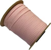 product-compare-64565789