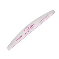 SEMILAC pilnik łódka 100/180