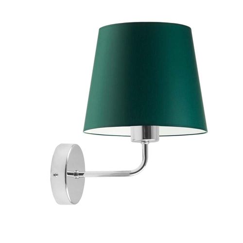 Kinkiet do czytania RIMINI na Arena.pl