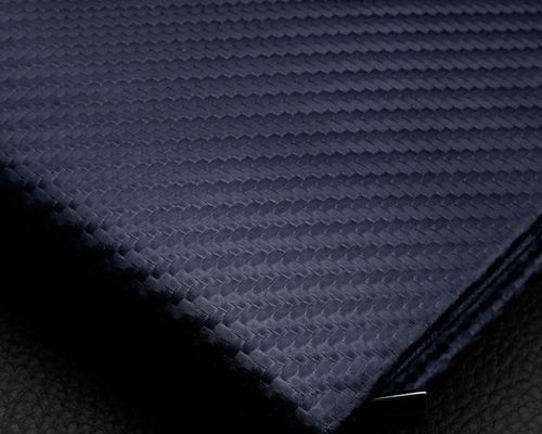 KOCHMANSKI skórzany portfel męski mały cieńki slim na Arena.pl